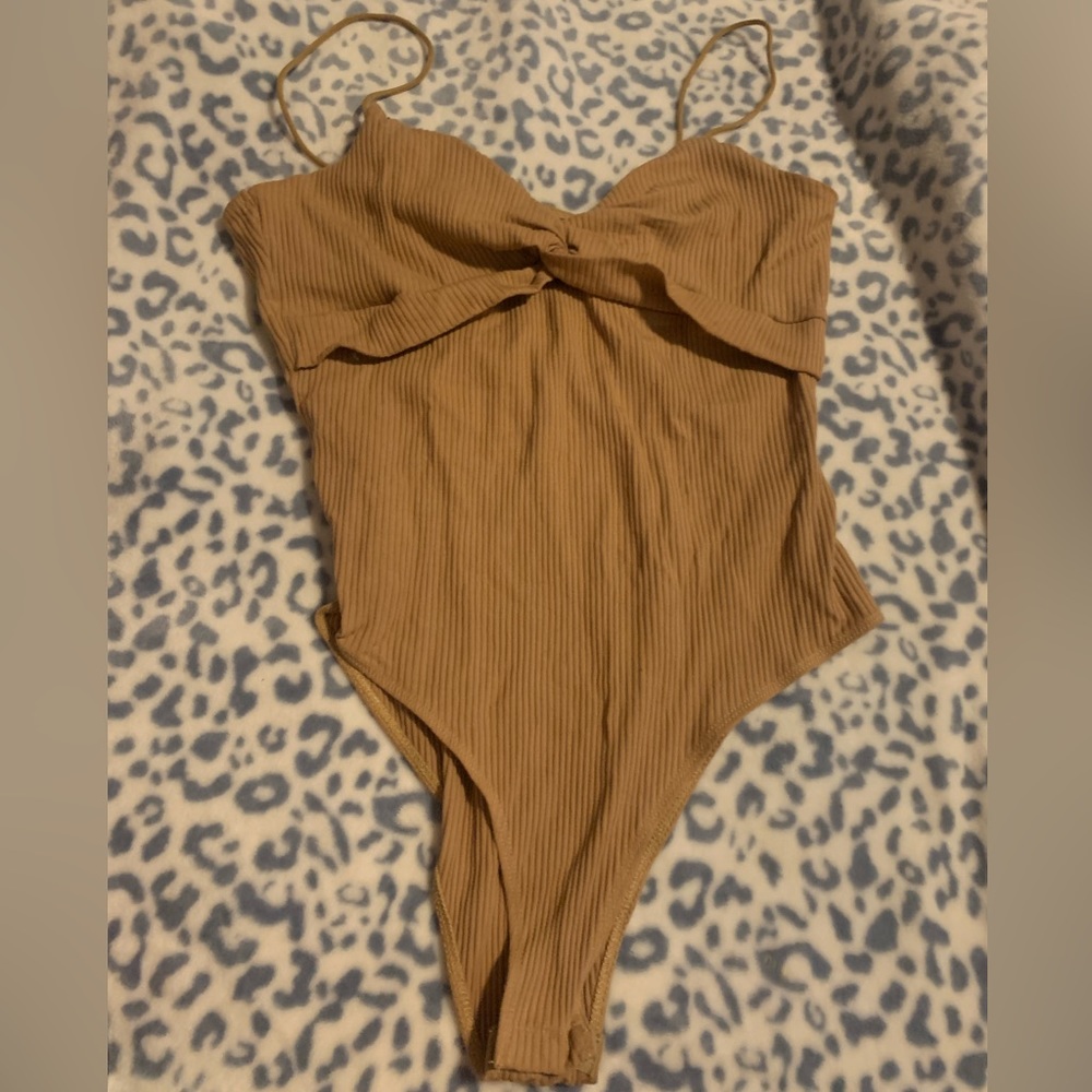 Shein body suit